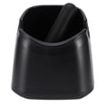 thumbnail image 1 of Coffee Knock Environmental Knock Box Caja De Café Molido Cubo De Café Molido Para Café ANGGREK DI3118, 1 of 8
