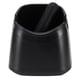 thumbnail image 3 of Caja para café, caja para café, cubo antideslizante para café molido, contenedor para café molido, ingeniería de precisión, 3 of 12