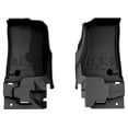 thumbnail image 2 of Armorlite B1009733-BLK1-AA 18-C Wrangler Jl/20-C Gladiator 2Pc Front Composite F, 2 of 2