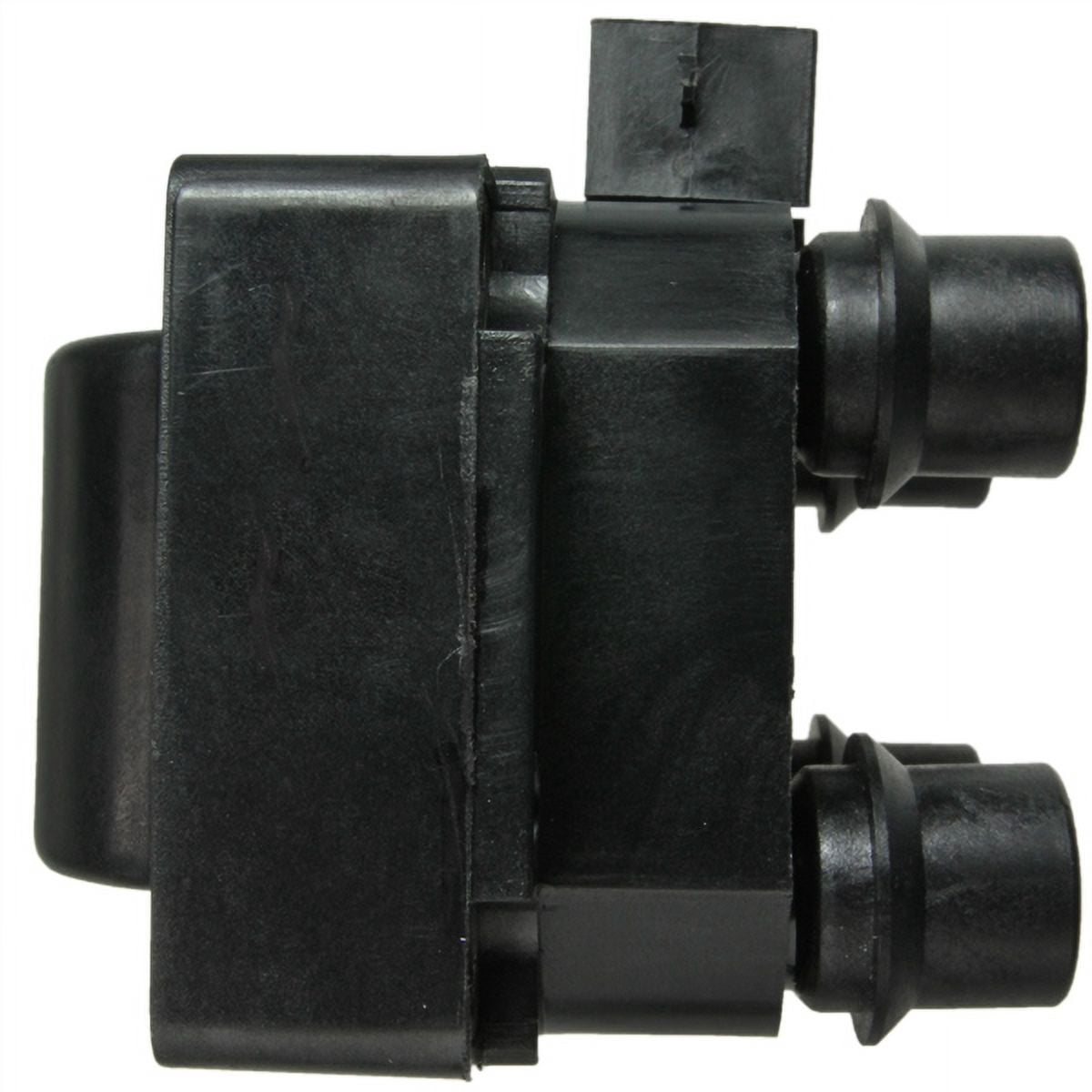 WVE 5C1117 Ignition Coil