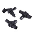 thumbnail image 5 of 3x Comprehensive Speed Sensor Package for Chrysler, Dodge Grand Caravan, & RAM ProMaster Series, 5 of 8