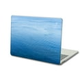 thumbnail image 3 of KSK KAISHEK Hard Case Cover Compatible MacBook Pro 16 inchs( XDR Display, 2023 - 2021) Model A2780 M2 & A2485 M1, Type C QLXL0596, 3 of 5