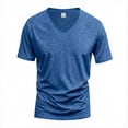 thumbnail image 5 of HAJWOH Compression Shirt Men Shaping Shirt Tank Wicking Breathable Sleeveless Shirt, 5 of 5