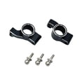 thumbnail image 5 of RC Rear Wheel Cup Seat Aluminum Alloy Modification Kit for Wltoys 244016 1/24 Drift Car Enthusiasts, 5 of 9