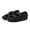 Coffee, variant on Mens Womens Diabetic Sandals, Extra Wide Walking Shoes Slippers for Edema Plantar Fasciitis Bunions Arthritis Swollen Feet