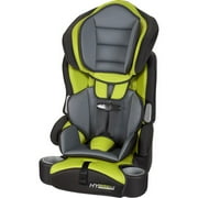 Baby Trend Hybrid In Booster Car Seat Width Baby Trend Hybrid In Booster Car Seat Width