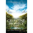 thumbnail image 1 of The Celestine Prophecy, 1 of 1