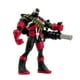 thumbnail image 1 of Figura de Acción McFarlane Toys 30 Aniversario Commando Spawn, 1 of 9