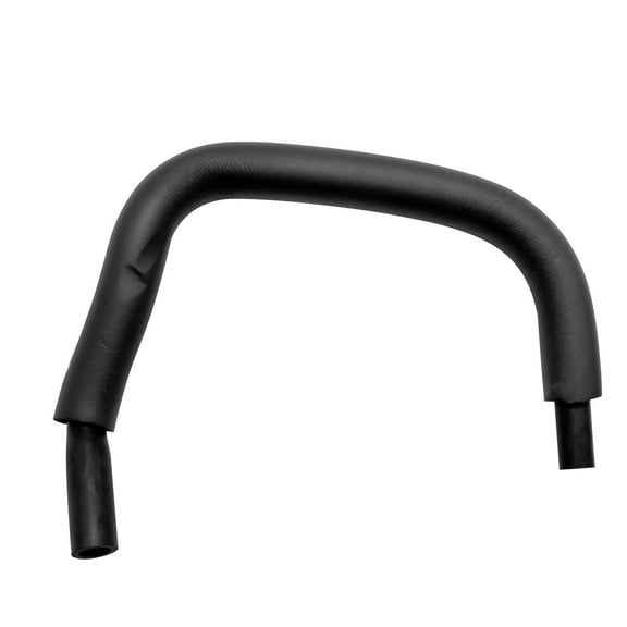 Anxingo 12262-22040 CV Valve Vacuum Hose Replacement for Toyota Corolla CE Sedan LE Sedan 2002-2008 Replacement for Matrix 2003-2007 Celica 2000-2005