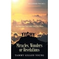 thumbnail image 1 of Pre-Owned Miracles, Wonders or Revelations : You Choose, 1 of 1