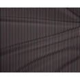 thumbnail image 4 of oneOone Polyester Lycra Fabric Awning Stripe Decor Fabric Printed BTY 56 Inch Wide, 4 of 4
