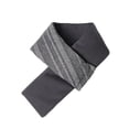 thumbnail image 2 of Xihbxyly Bufanda Térmica para El Cuello, Almohadilla Térmica Mejorada, 3 Niveles de Calor, Tela Suave para Mayor Comodidad, Diseño Ligero, Alivio Del Dolor En Invierno, Batería Externa Usb Portátil,, 2 of 7