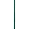 thumbnail image 2 of 24" Deep x 30" Wide x 63" High 4 Tier Freezer Add-On Shelving Unit, 2 of 4