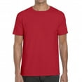 thumbnail image 1 of Gildan - T-Shirt Softstyle, 1 of 1