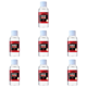 thumbnail image 1 of Removedor Película Aceite Vidrio para Coche Limpiador Parabrisas 50ML, 1 of 4