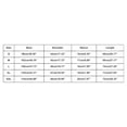 thumbnail image 2 of DHFJKG V Neck T Shirts For Women Letter Graphic Tees Relaxed Fit Short Sleeve Summer Tshirts, 2 of 3