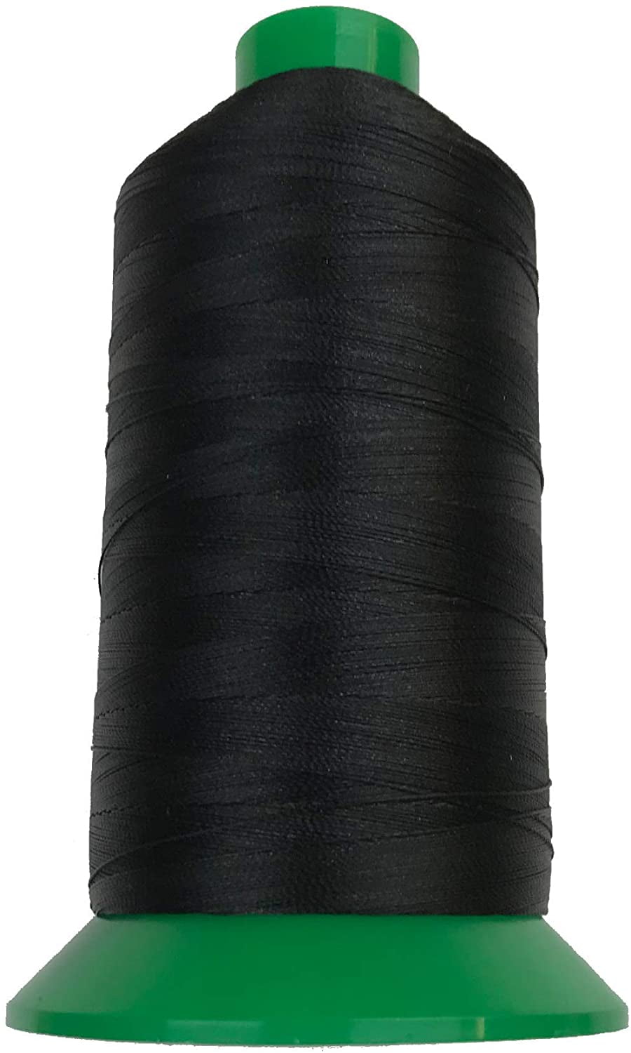 EZXtend Serabond Bonded 92 Polyester Thread UV Resistant and Heavy
