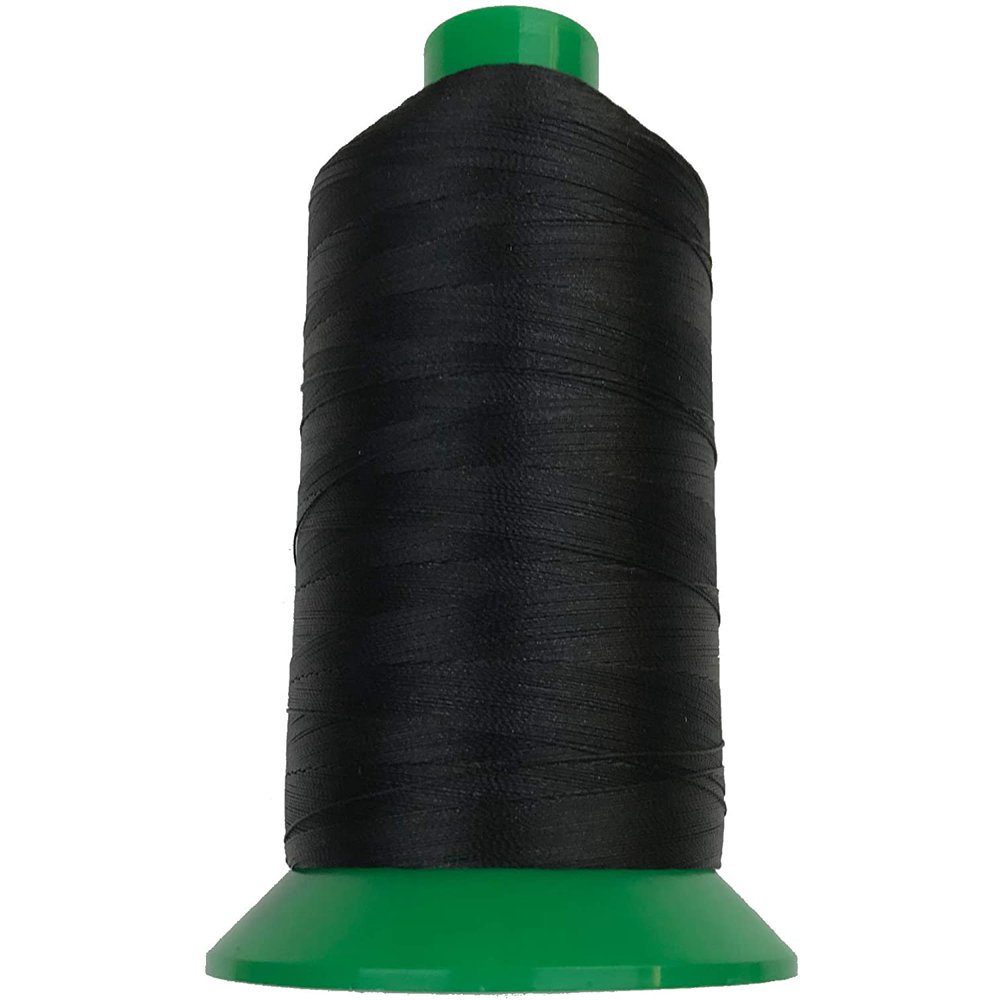 EZXtend Serabond Bonded 92 Polyester Thread UV Resistant and Heavy