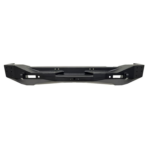 Westin Automotive 59712255 Xts Rear Bumper