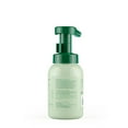 thumbnail image 4 of Earth Rated Rinse-Free Dog Shampoo, All Coat Types, Waterless, Cucumber Mint Scent, 4 of 6