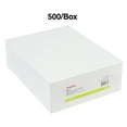 thumbnail image 4 of Staples EasyClose Business Envelopes #9 3 7/8" x 8 7/8" White 500/BX 570235, 4 of 4