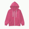 thumbnail image 4 of Godom Boys' Winter Jacket Boys Winter Jacket Coat Baby Boys Girls Top Boys Jacket, 4 of 6