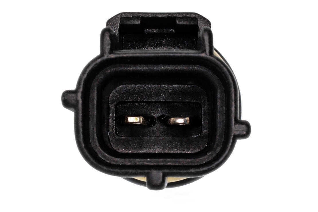 VEMO V95-72-0037 Sender unit, coolant temperature