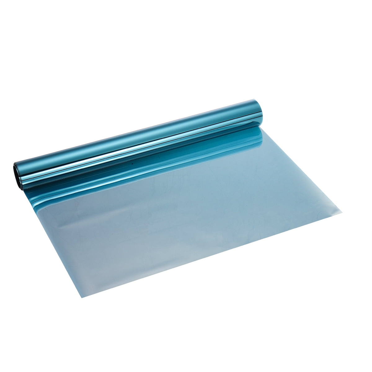 mirror tint film mirror tint film