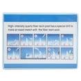 thumbnail image 1 of 20 postes de fibra dental de alta resistencia para dentistas, accesorios, tornillos de 1,2 a 1,8 colores variados., 1 of 13