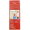 thumbnail image 5 of Verka Diwali Decor Value Pack, Multicolour, 5 of 5