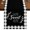 Black, variant on Home Sweet Buffalo Plaid Burlap Cotton Table Runner 13x60 Inches Long, Farmhouse Black Red Checker Farmhouse Table Runners, Outdoor Dining Tablecloths Decor for Baby Shower/Party/Wedding