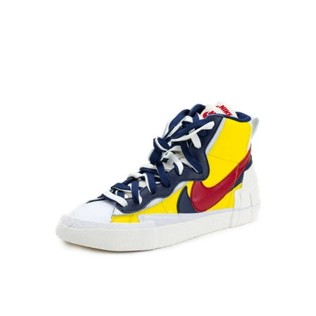 nike sacai snow beach
