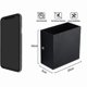 thumbnail image 2 of 70% Off -70% Off -2pack Led Wall Light Indoor Up Down Wall Sconce Black Wall Lamp Modern 6w Aluminum Lighting For Living Room Bedroom Bathroom Kitchen, 2 of 5