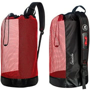 XS Scuba Seaside Pro Bag