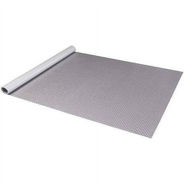Diamond Deck Rollout Flooring (box 1 Of