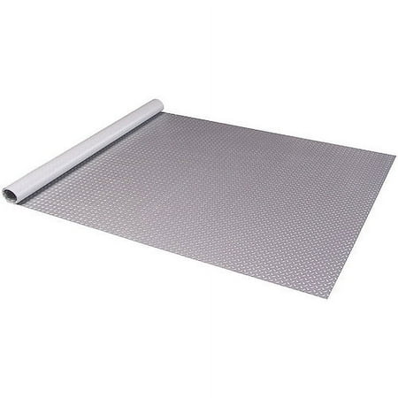 Diamond Deck Rollout Flooring (box 1 Of