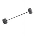 thumbnail image 1 of EVA Split Arrow Frame Holder Compound Bow Round Quiver Hold 12 Arrows, 1 of 8