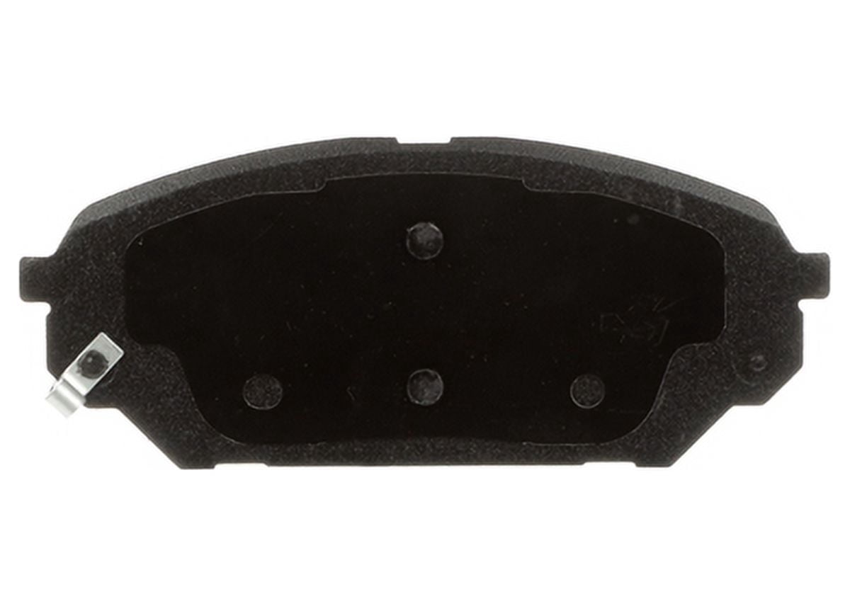 Bosch Bosch Brake Pads