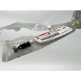 thumbnail image 3 of Yamaha Genuine OEM Clutch Cable 4D3-26335-00-00, 3 of 7