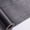 Black Wood-23.6" x 200", variant on Arthome 16.5" X393"peel And Stick Oak Wood Contact Paper Self-adhesive Wall Decorative Vinyl Film For Countertop Cabinets Shelf Drawer Liner Easy To Clean Removable Covering