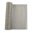 thumbnail image 3 of Stainless Steel Woven Wire Mesh Filtration Cloth Metal Fine Filter Screen Sheet, 3 of 15