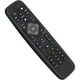 thumbnail image 1 of Control remoto compatible con TV de Philips 3000 4000 5000 24PFL4508 50PFL3708 46PFL3708, 1 of 6