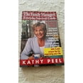 thumbnail image 1 of Pre-Owned The Family Manager's Everyday Survival Guide, 9780345419859, 0345419855, Paperback, 1 edition, 1 of 1