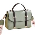 thumbnail image 1 of Bolsos para mujer, bolso de hombro, bolsos cruzados para mujer, bolsos para mujer, 1 of 5