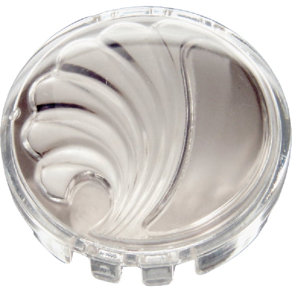 Danco 88699 Single-Handle Button for Delta