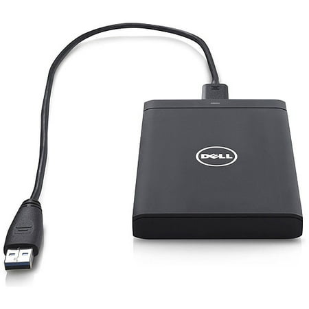 Backup Backup