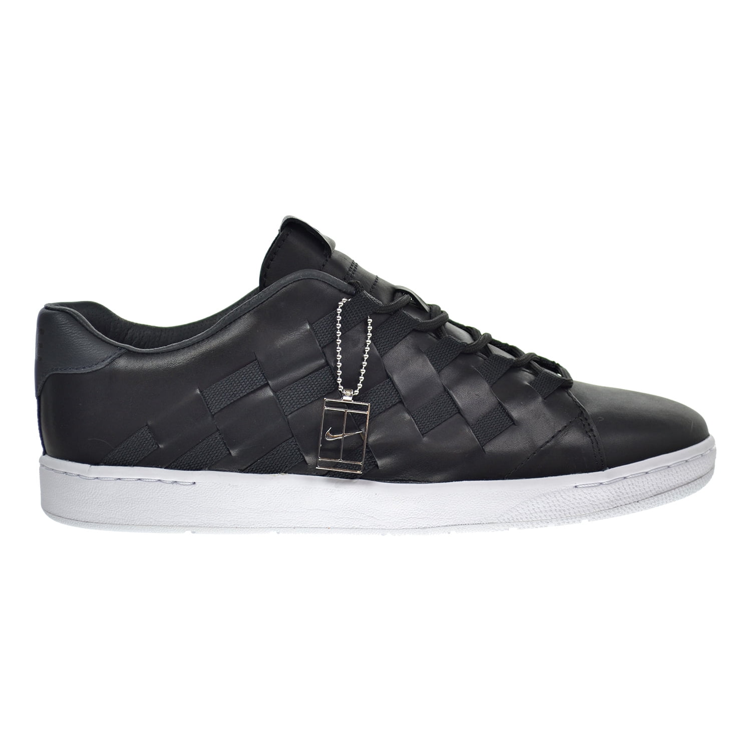 Nike Classic Ultra PRM QS Men's Shoes Black/Anthracite/White830699-002 US) - Walmart.com