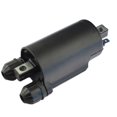 thumbnail image 1 of Motorcycle Ignition Coil for Honda CB 200 350 400 450 500 550 650 750 900 1100, 1 of 5