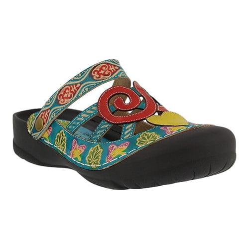 L'Artiste by Spring Step women's l'artiste by spring