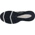 thumbnail image 3 of Men's New Balance 608v5 Trainer, 3 of 5